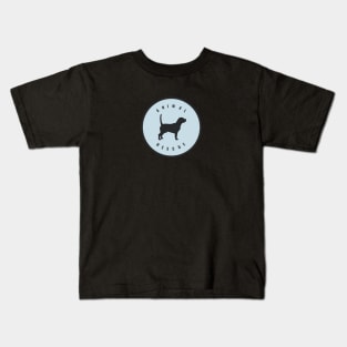 Animal Rescue Kids T-Shirt